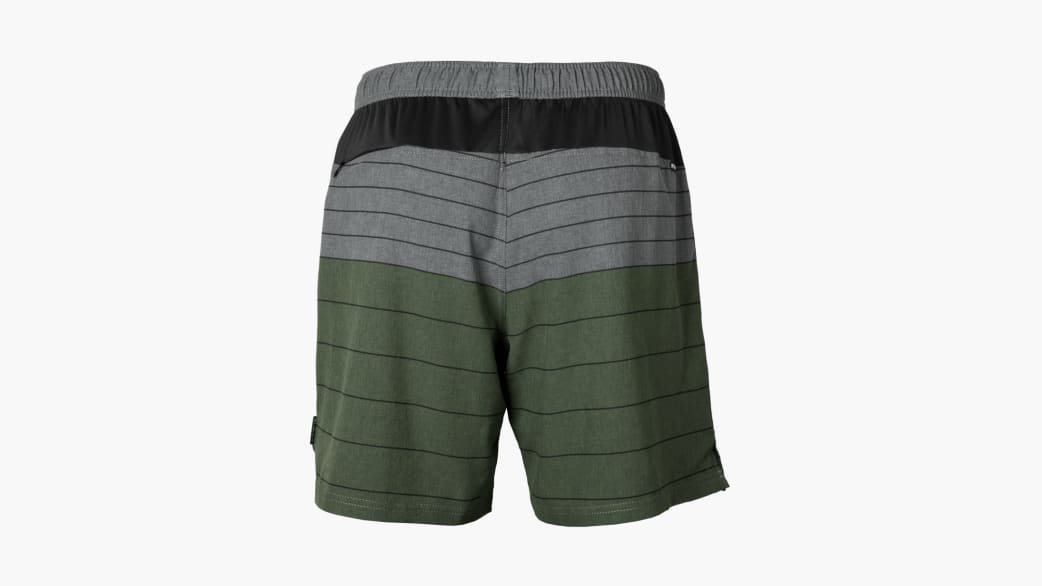 Rogue fitness mens clearance shorts